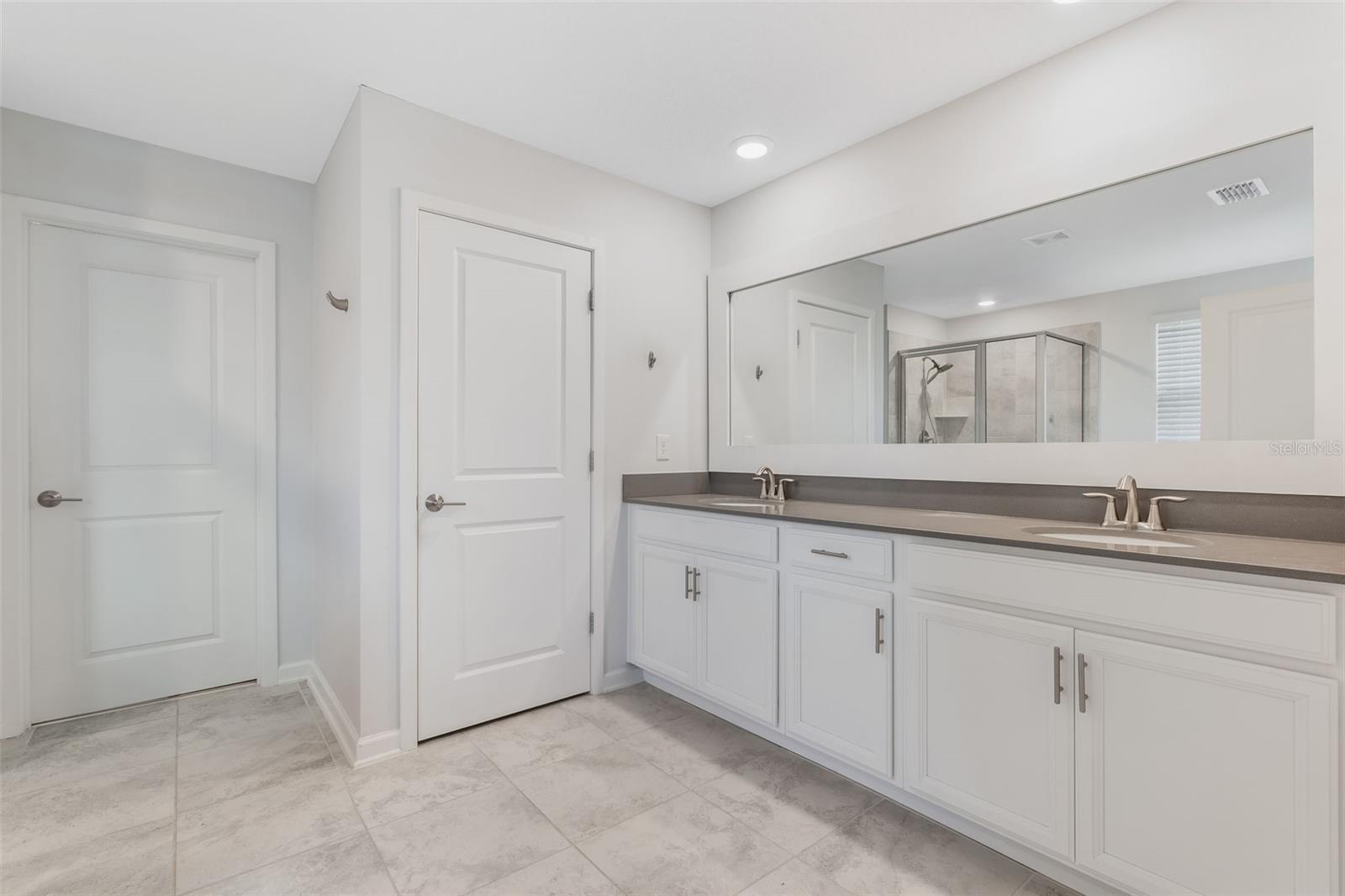 Image 35 of 56 For 1855 Black Maple Place