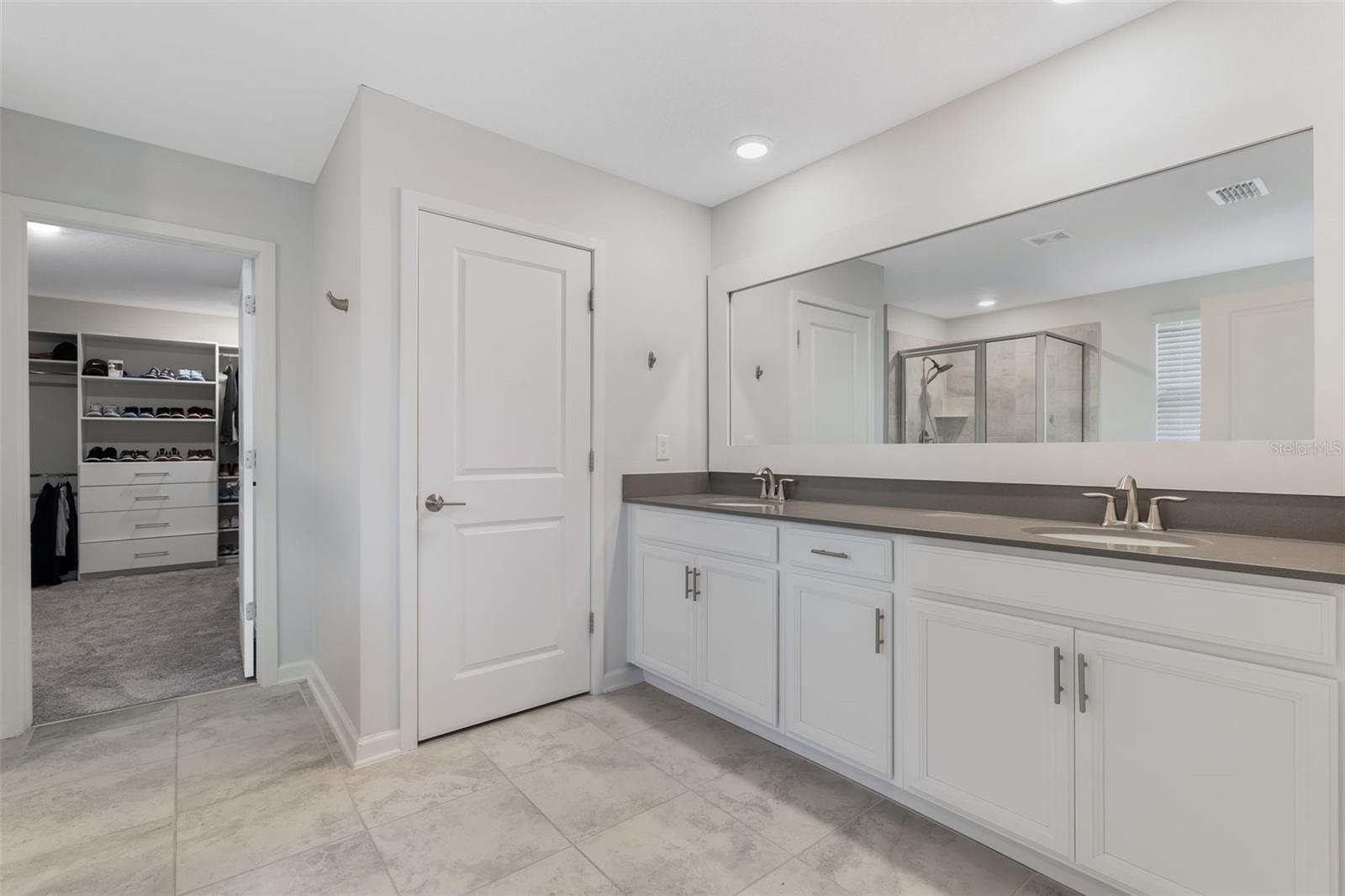 Image 36 of 56 For 1855 Black Maple Place
