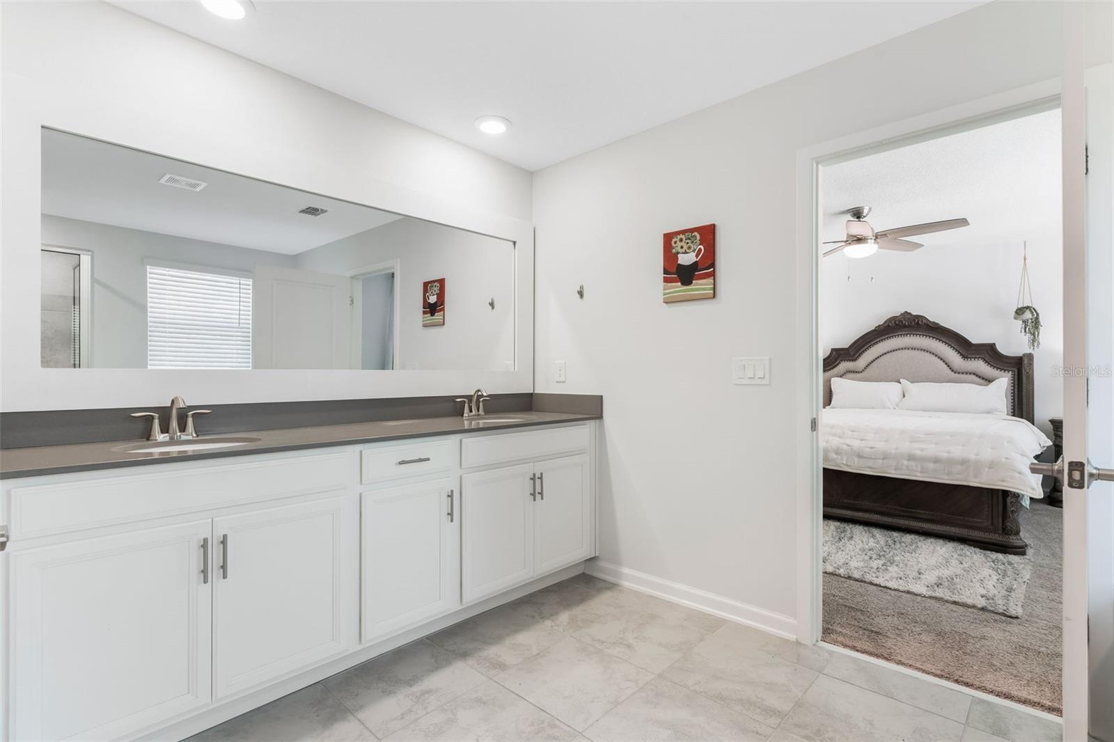 Image 38 of 56 For 1855 Black Maple Place