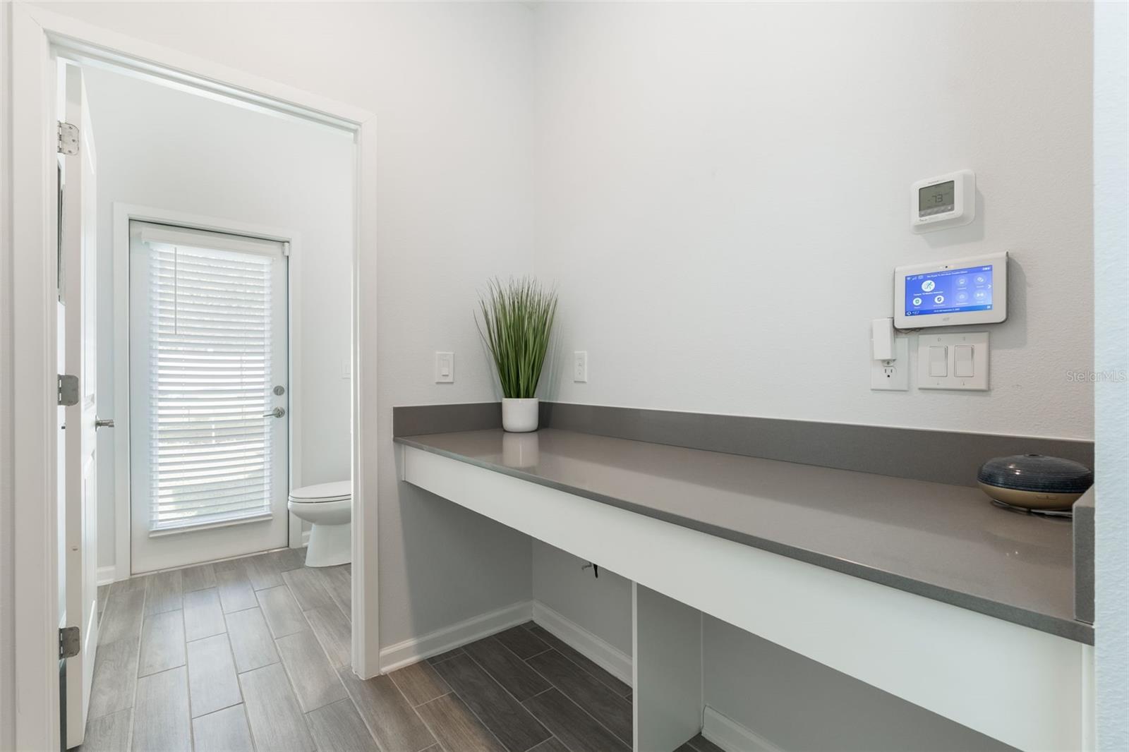Image 40 of 56 For 1855 Black Maple Place