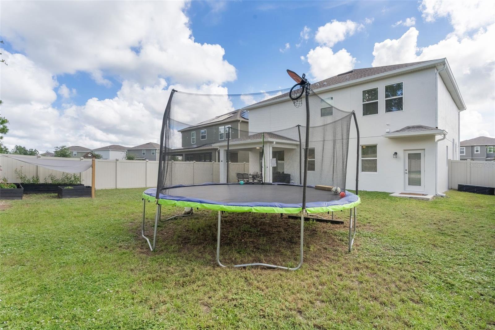 Image 42 of 56 For 1855 Black Maple Place