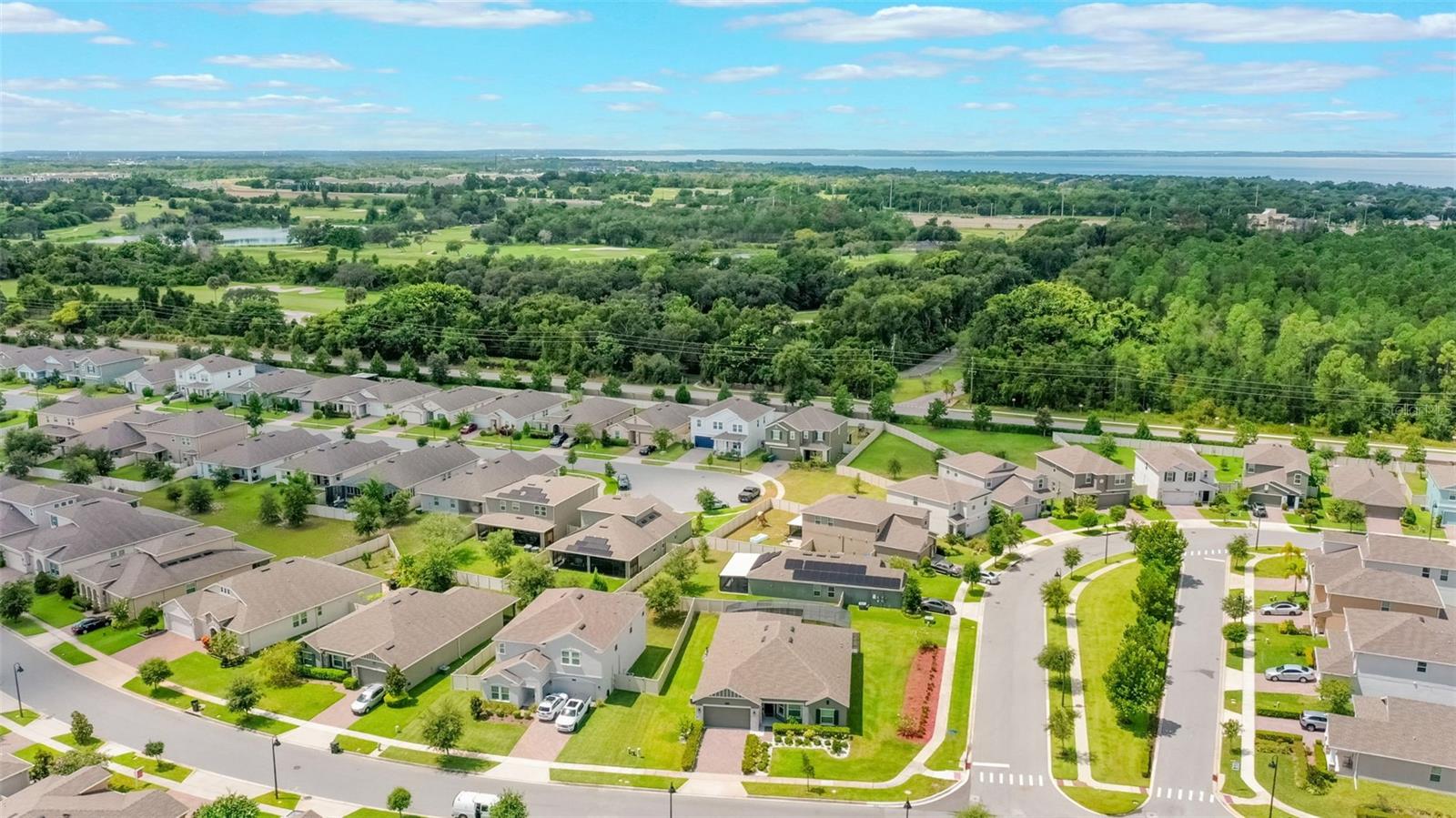 Image 57 of 57 For 1855 Black Maple Place