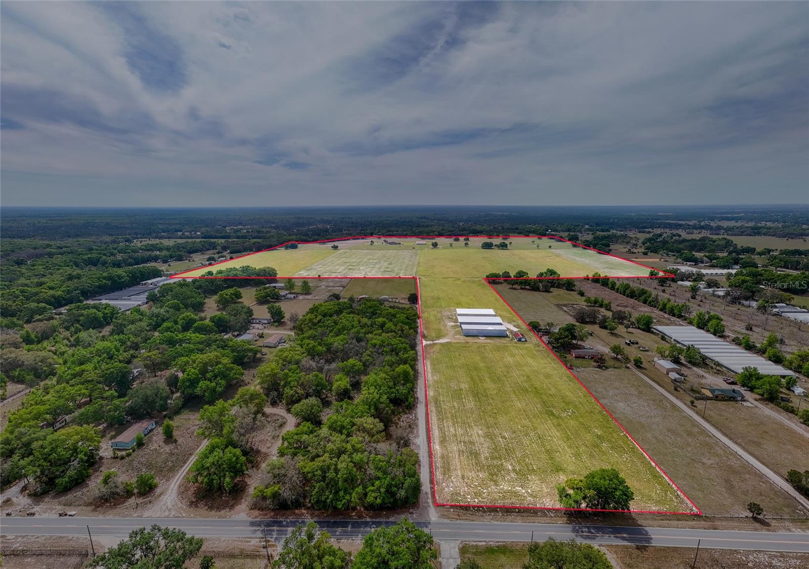 Details for 26710 County Road 44a, EUSTIS, FL 32736