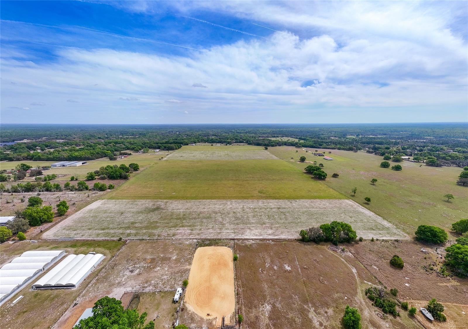 Image 2 of 3 For 26710 County Road 44a