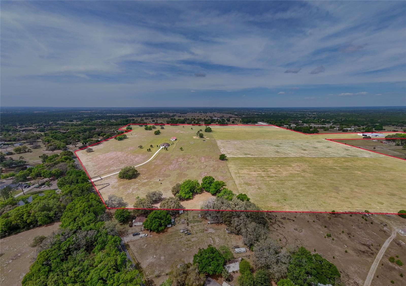 Image 3 of 3 For 26710 County Road 44a