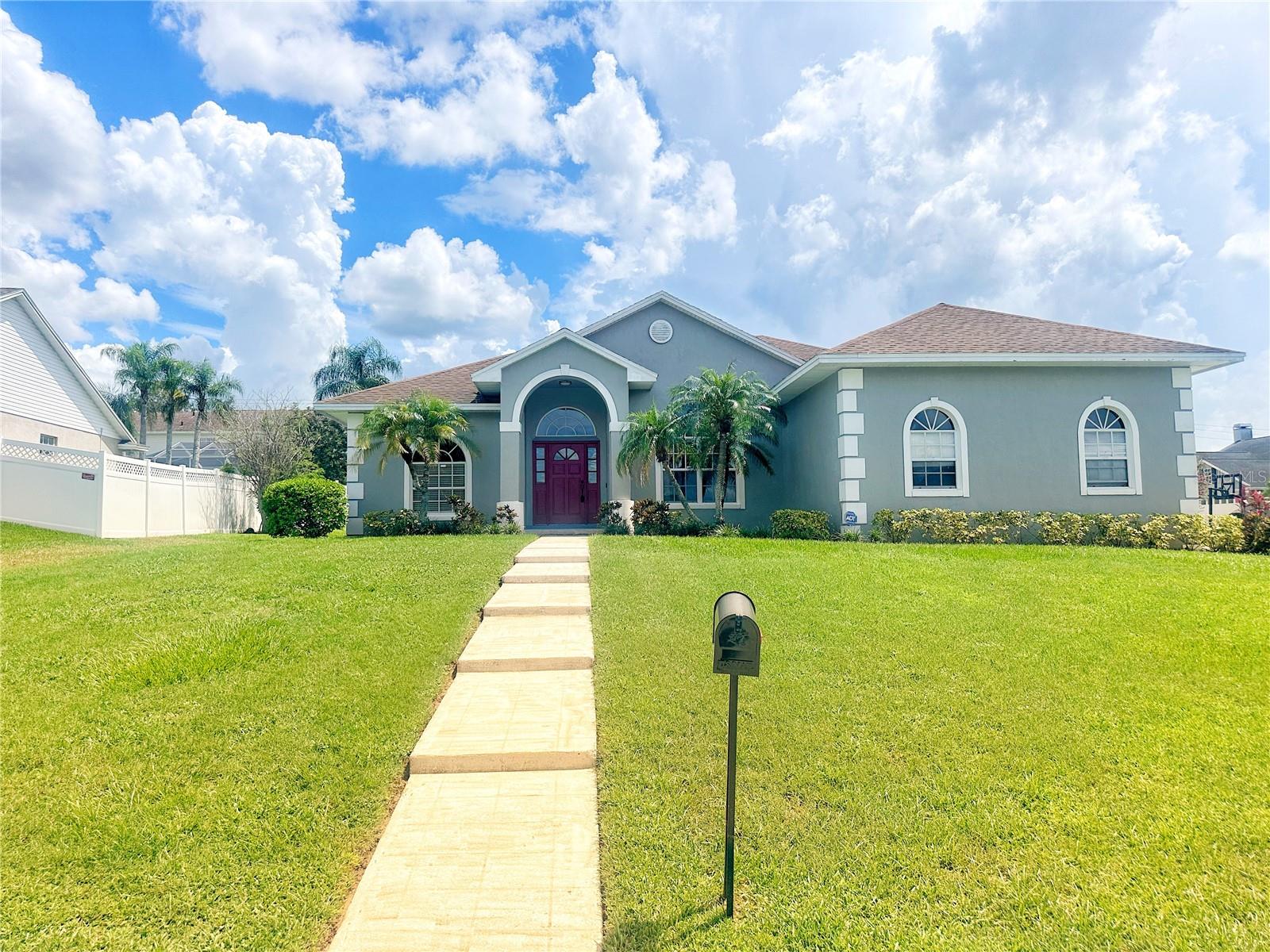 Details for 2339 Miles Court, LAKELAND, FL 33812