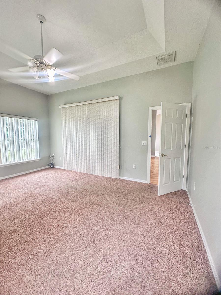 Image 21 of 27 For 2339 Miles Court