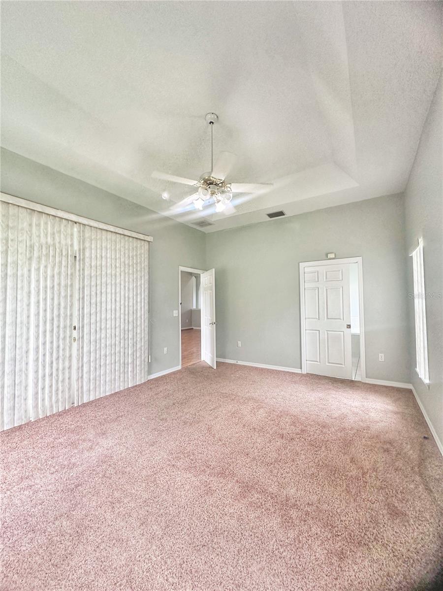 Image 22 of 27 For 2339 Miles Court