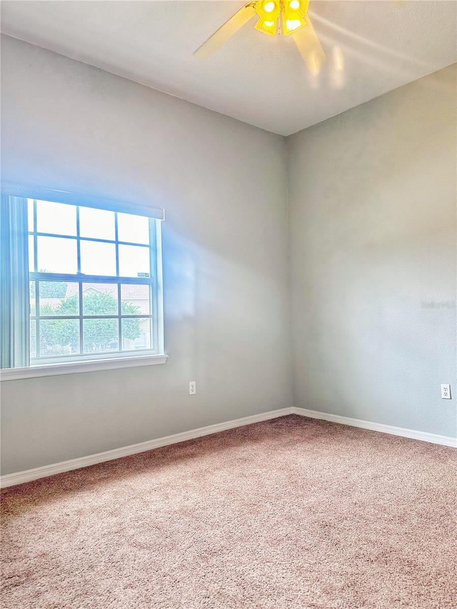 Image 25 of 27 For 2339 Miles Court