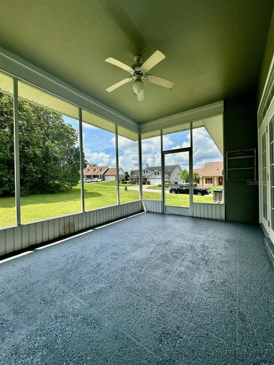 Image 26 of 27 For 2339 Miles Court