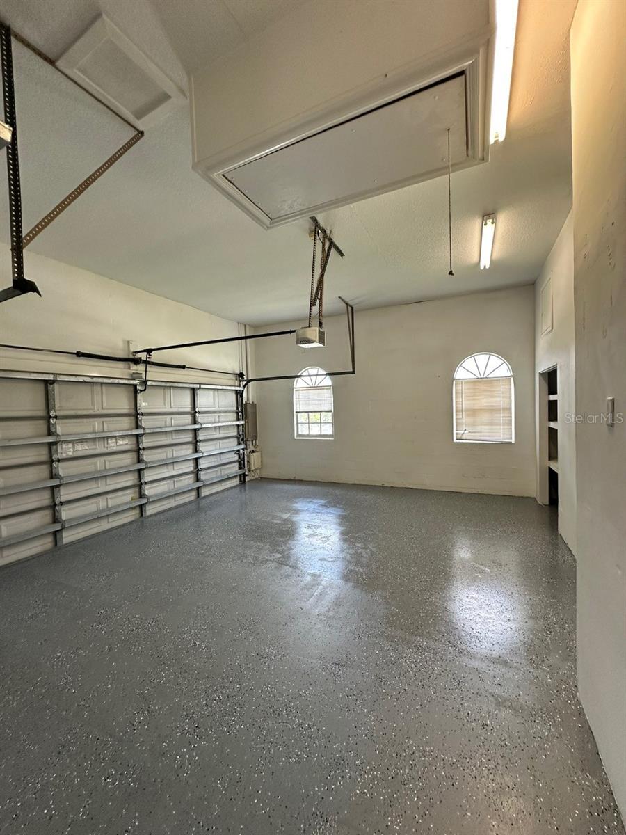 Image 27 of 27 For 2339 Miles Court