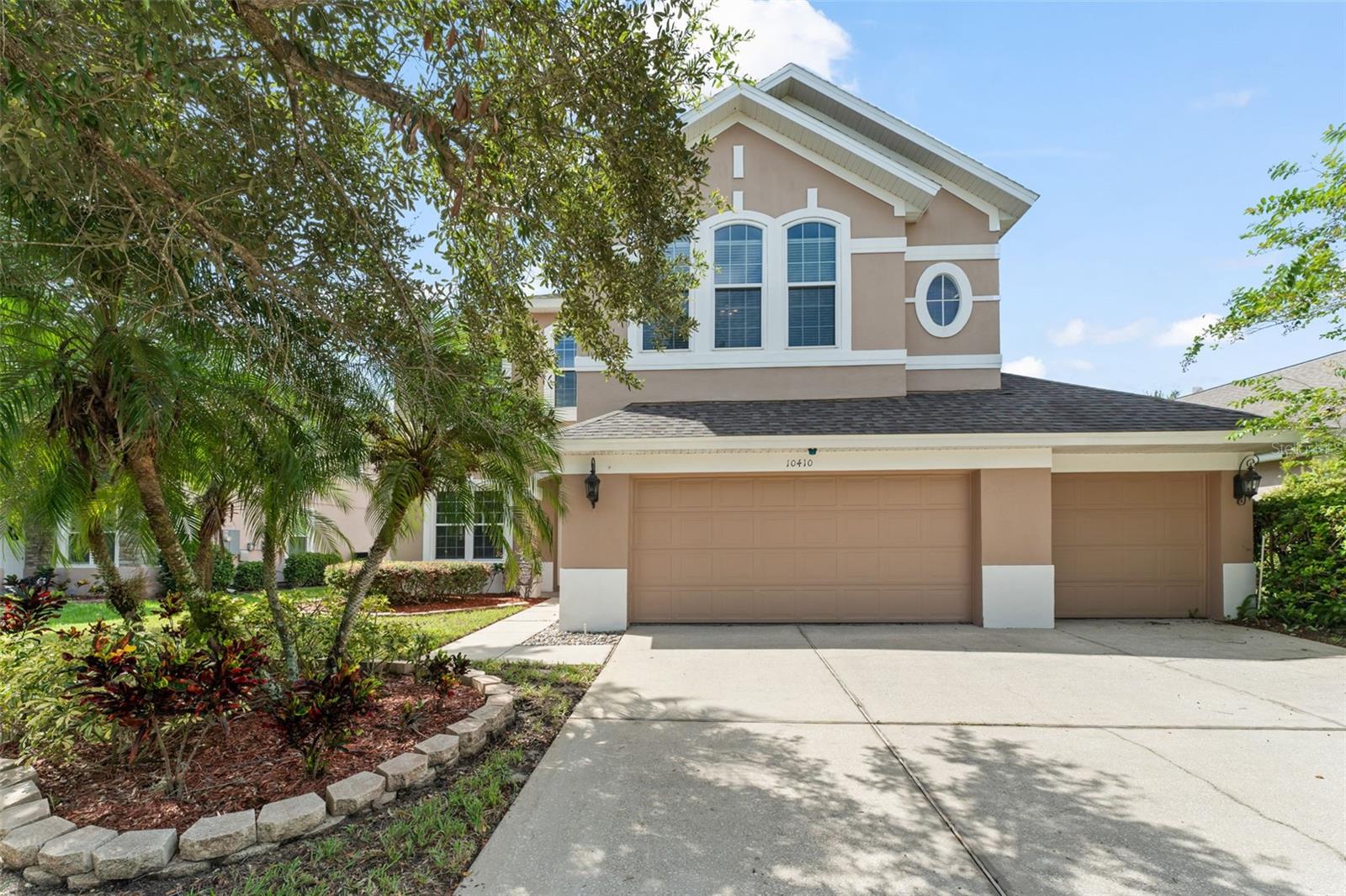 Details for 10410 Stone Glen Drive, ORLANDO, FL 32825