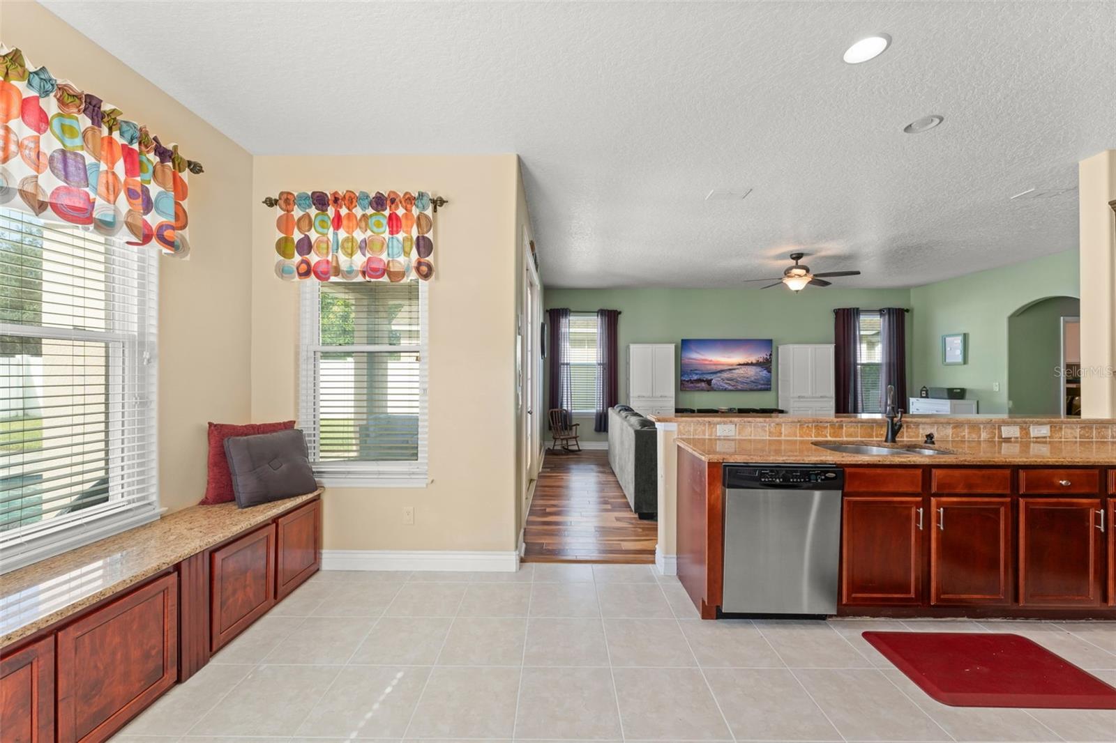 Image 10 of 53 For 10410 Stone Glen Drive