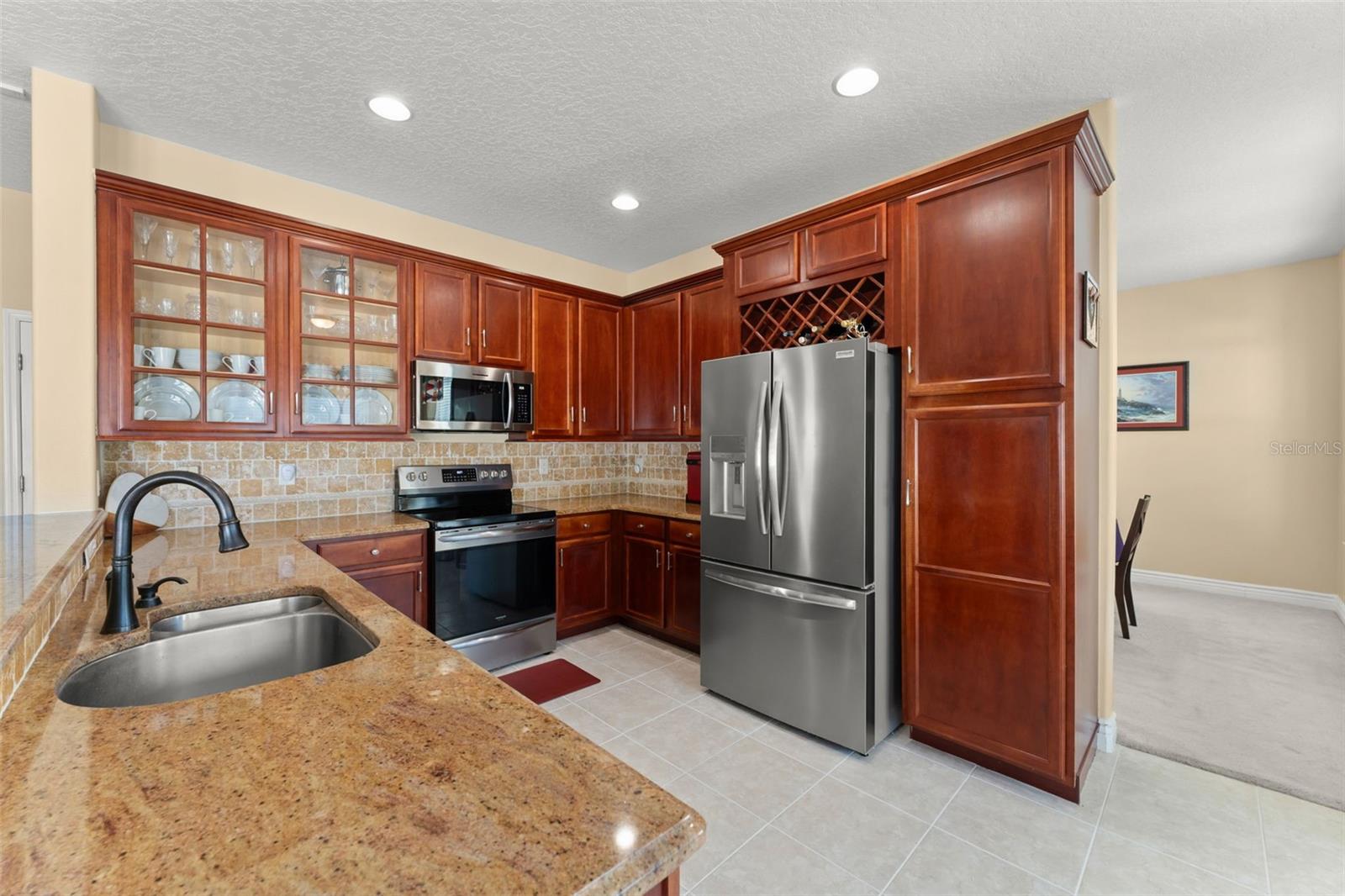 Image 12 of 53 For 10410 Stone Glen Drive