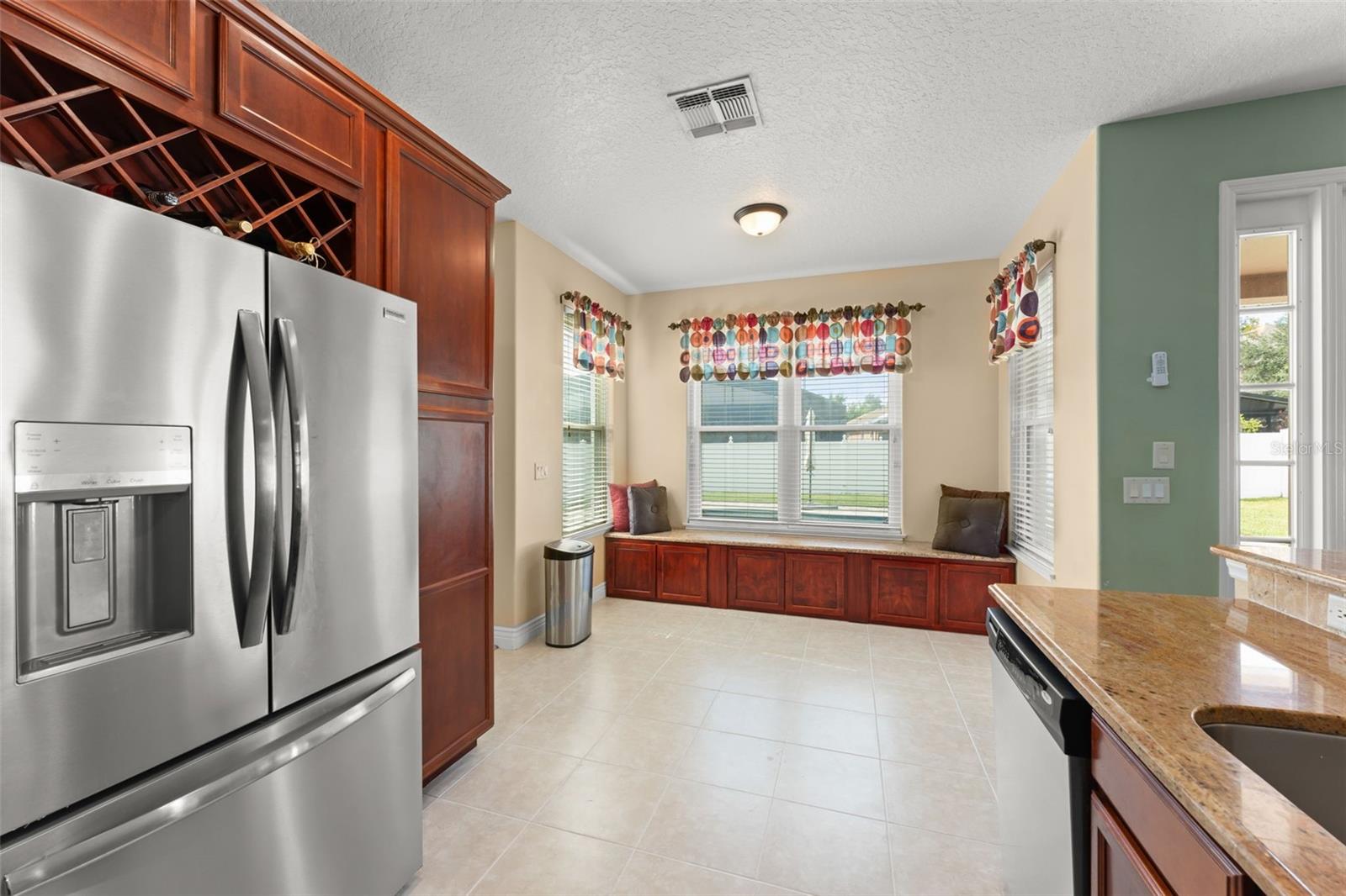 Image 13 of 53 For 10410 Stone Glen Drive