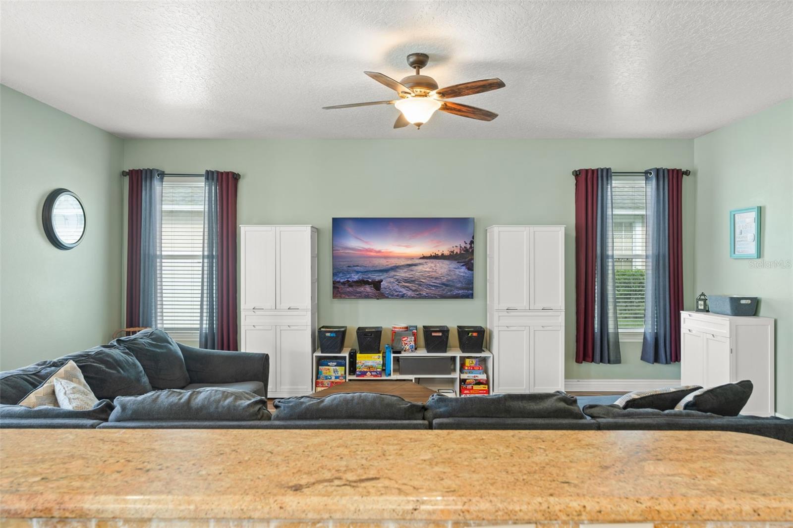 Image 15 of 53 For 10410 Stone Glen Drive
