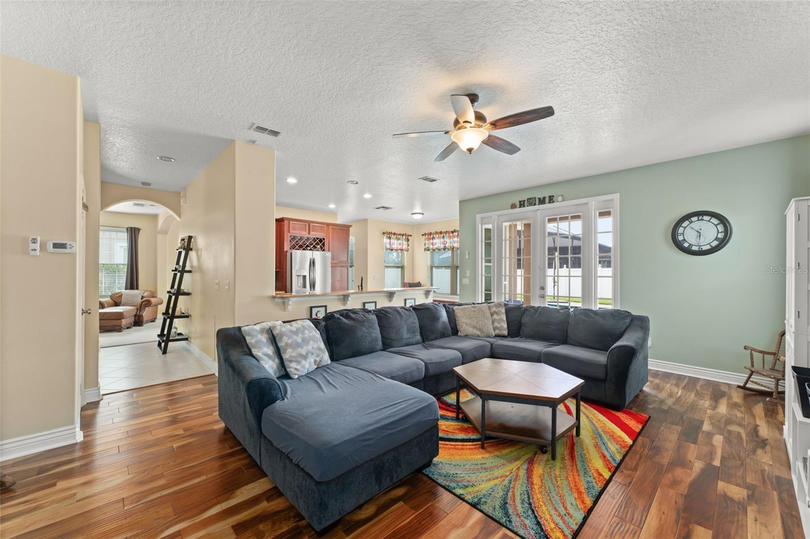 Image 18 of 53 For 10410 Stone Glen Drive