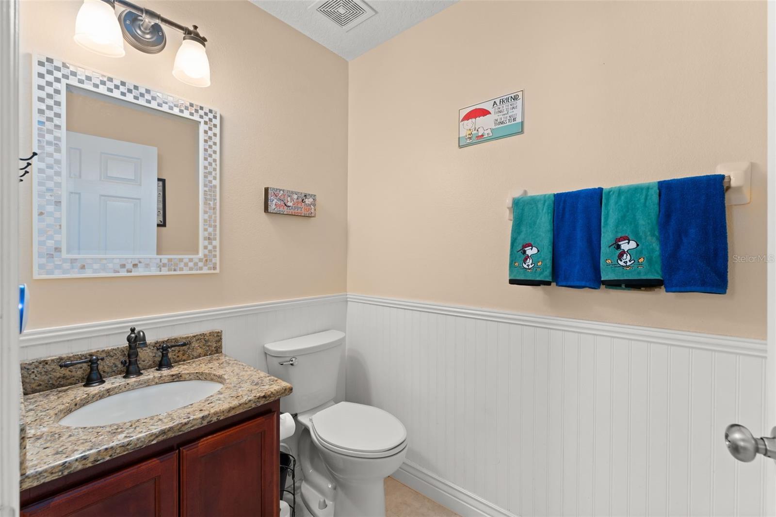 Image 22 of 53 For 10410 Stone Glen Drive