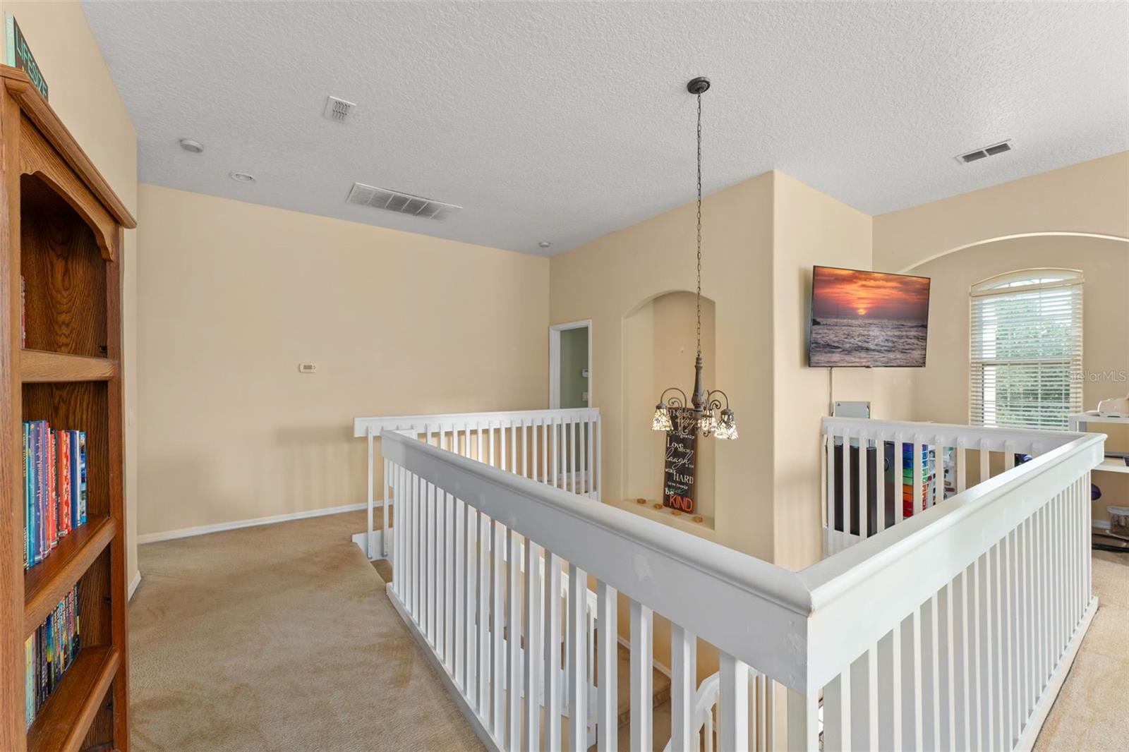 Image 24 of 53 For 10410 Stone Glen Drive