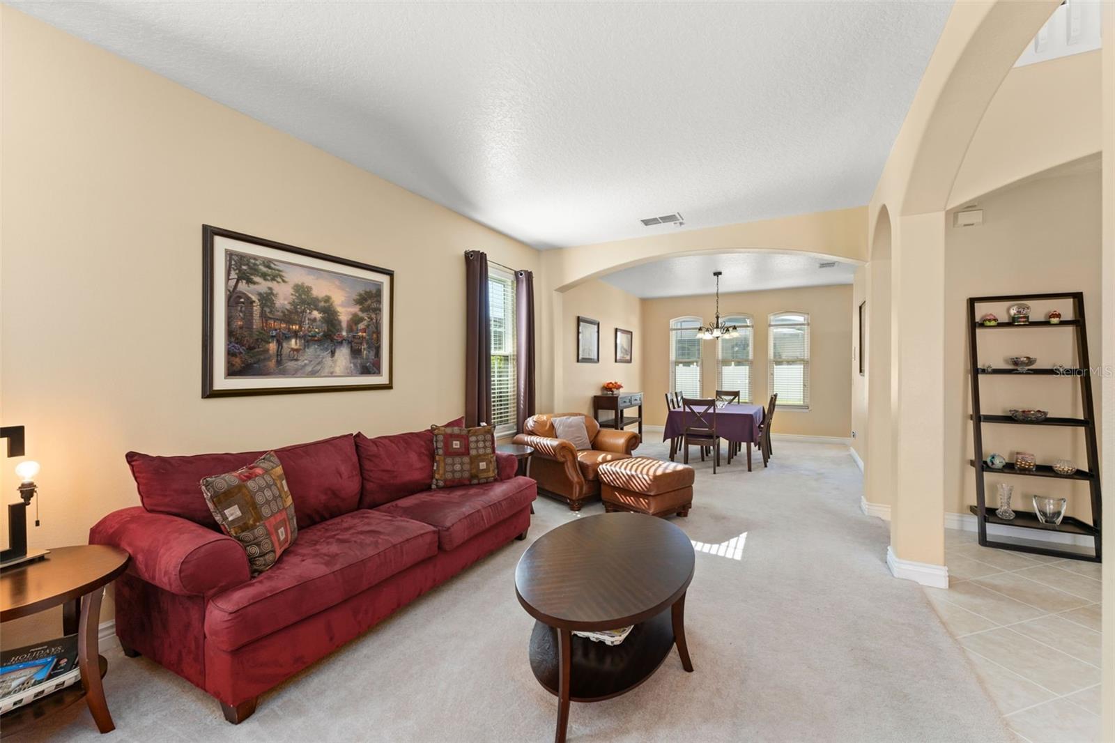 Image 3 of 53 For 10410 Stone Glen Drive