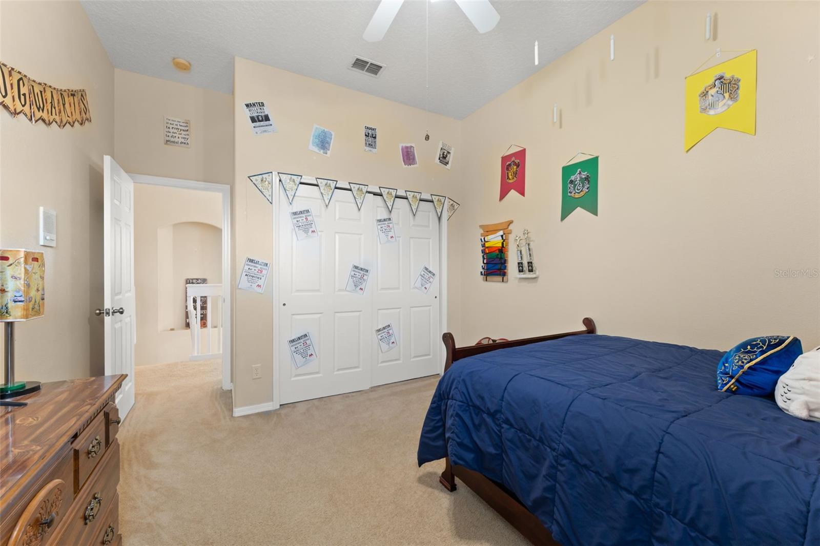 Image 30 of 53 For 10410 Stone Glen Drive