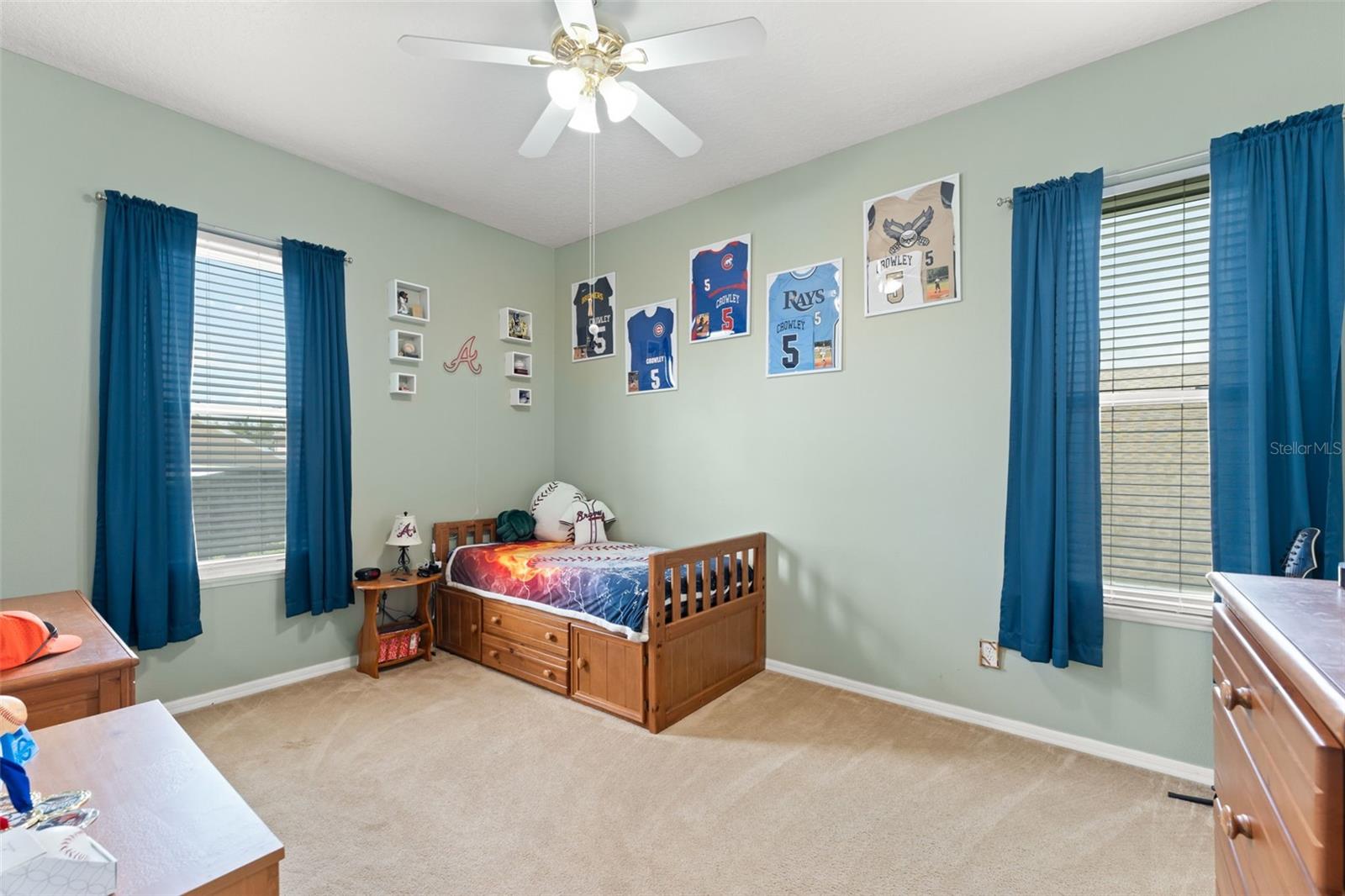 Image 34 of 53 For 10410 Stone Glen Drive