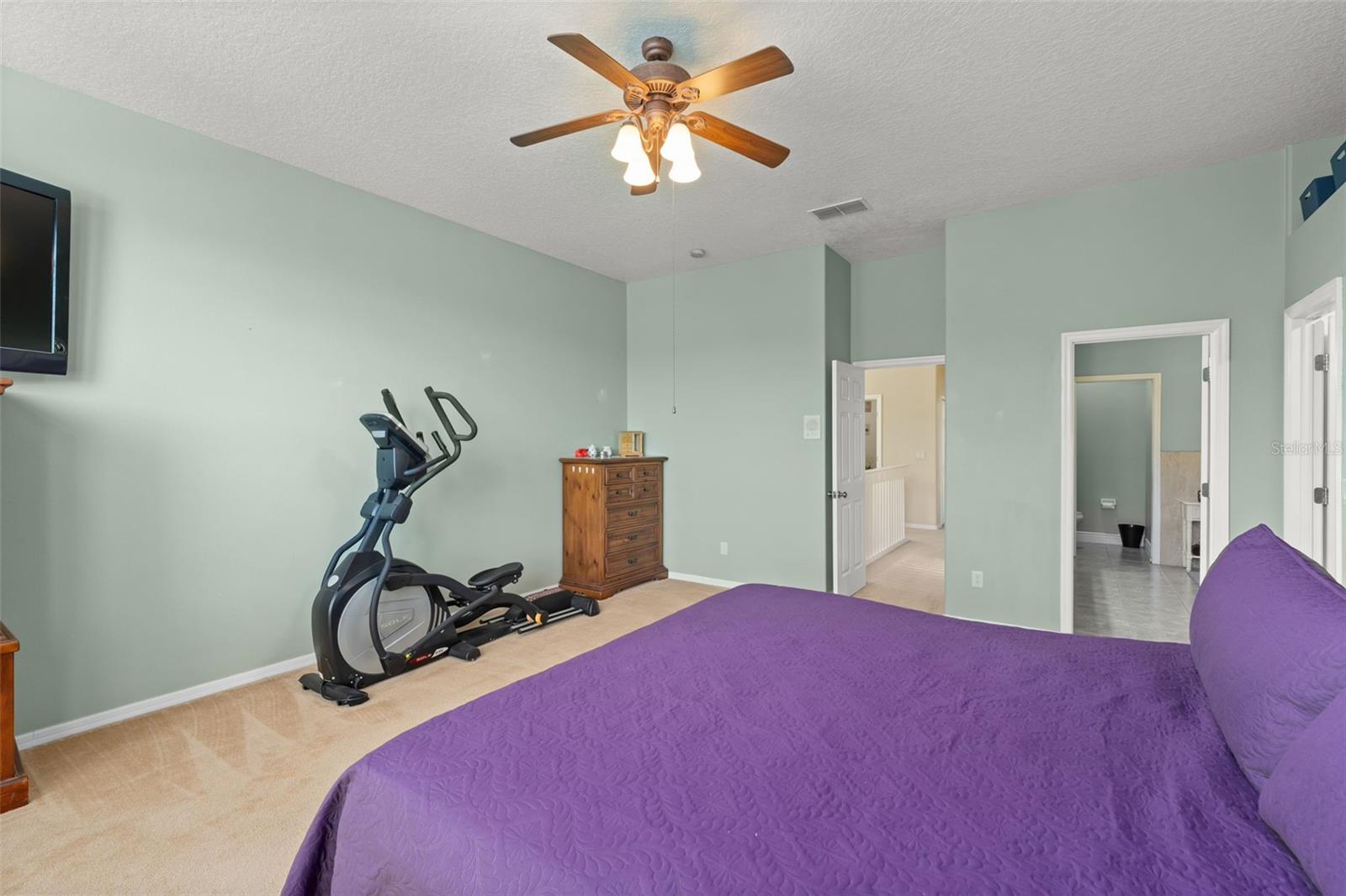 Image 37 of 53 For 10410 Stone Glen Drive