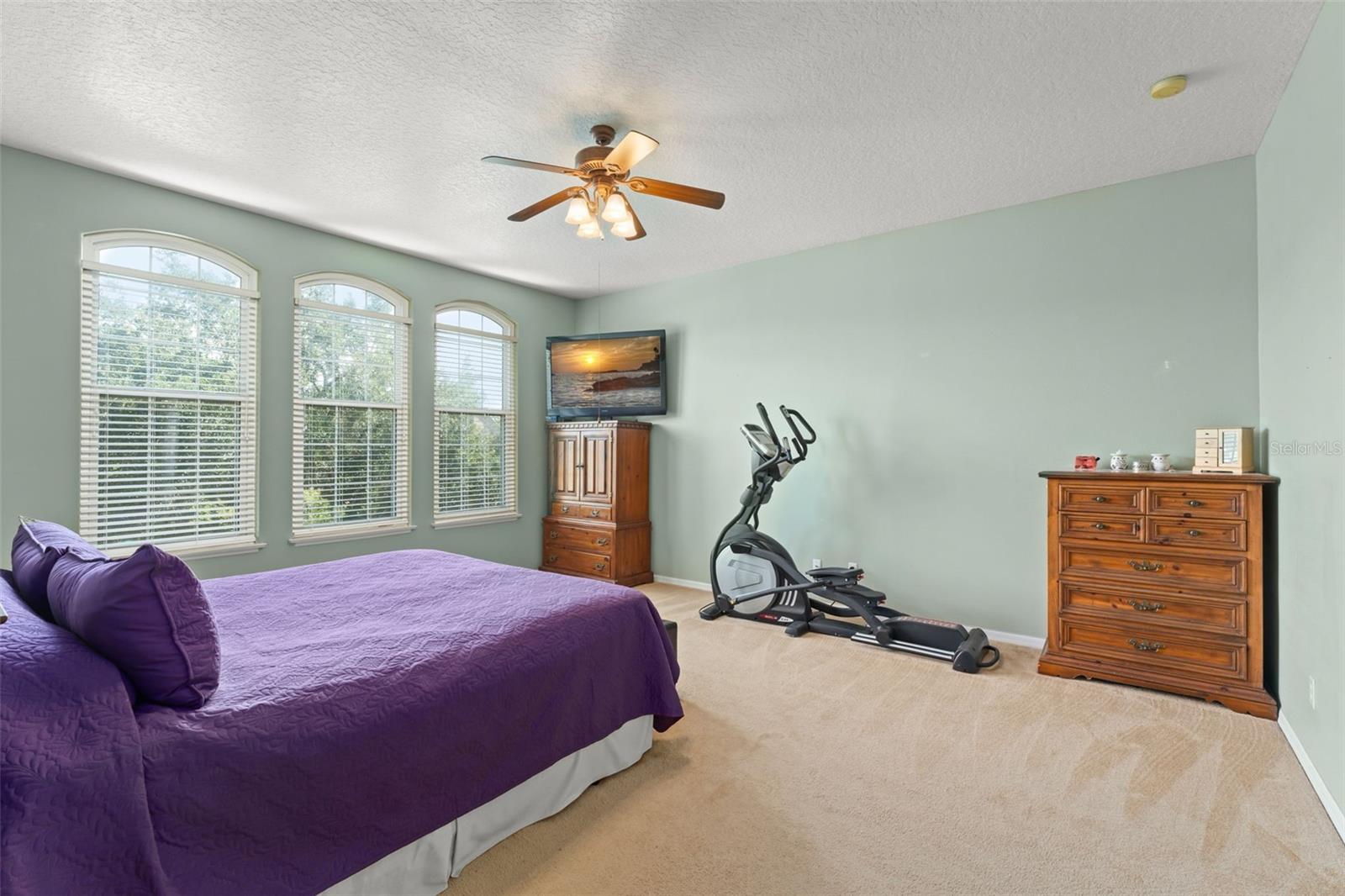 Image 38 of 53 For 10410 Stone Glen Drive