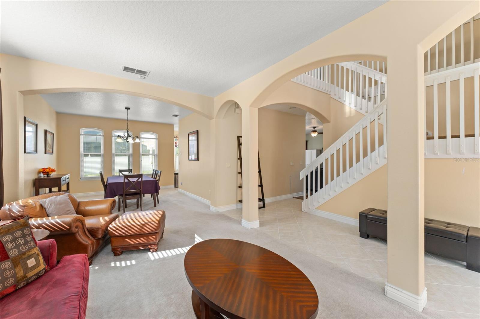 Image 4 of 53 For 10410 Stone Glen Drive