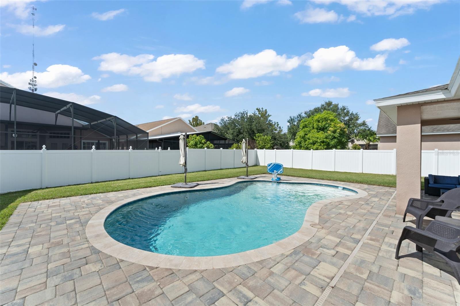 Image 47 of 53 For 10410 Stone Glen Drive