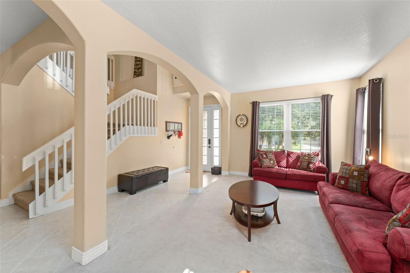 Image 5 of 53 For 10410 Stone Glen Drive
