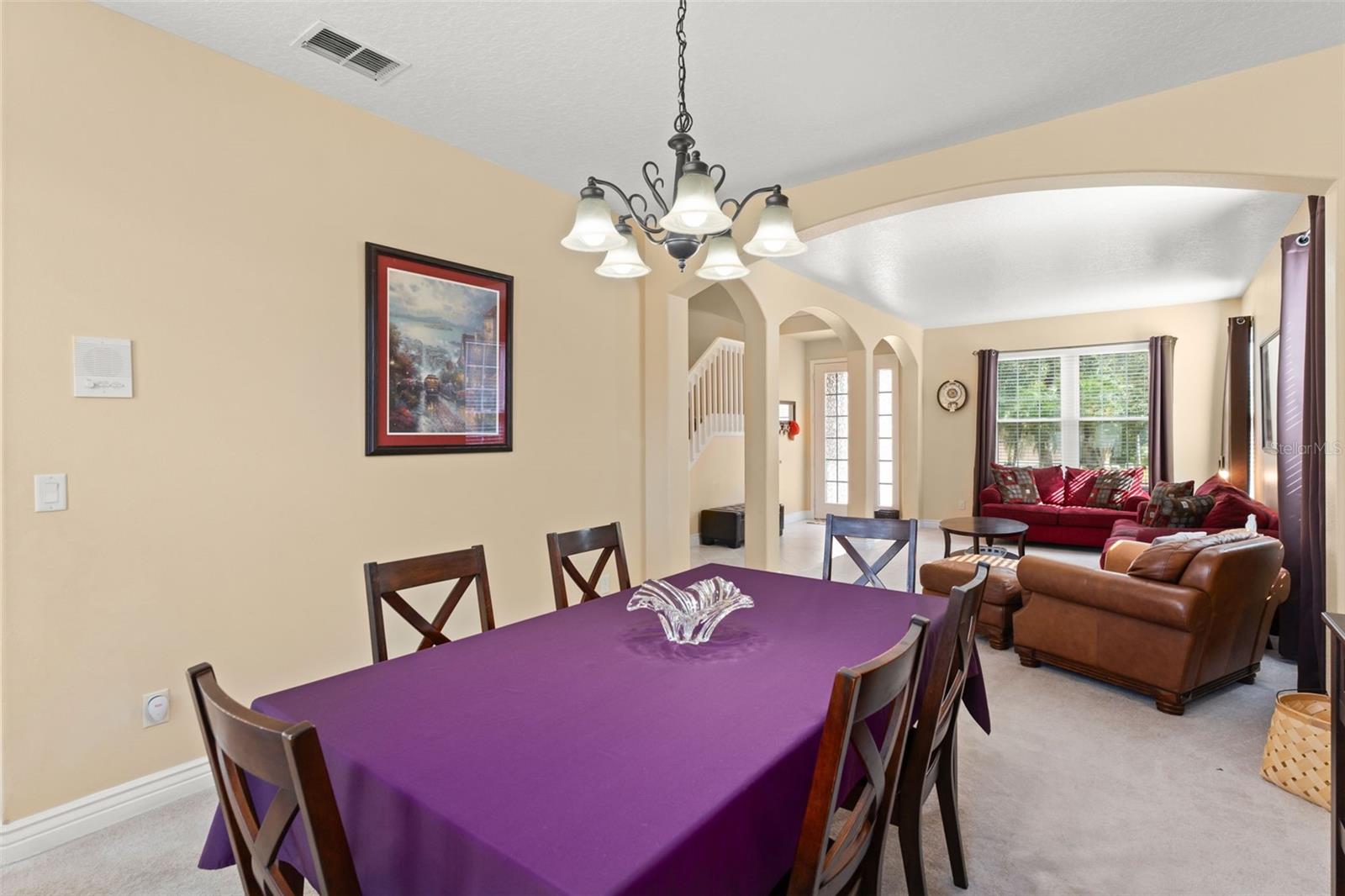 Image 8 of 53 For 10410 Stone Glen Drive