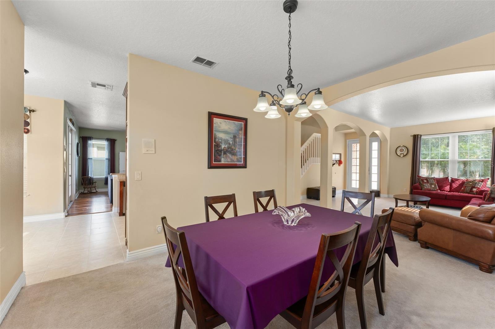 Image 9 of 53 For 10410 Stone Glen Drive
