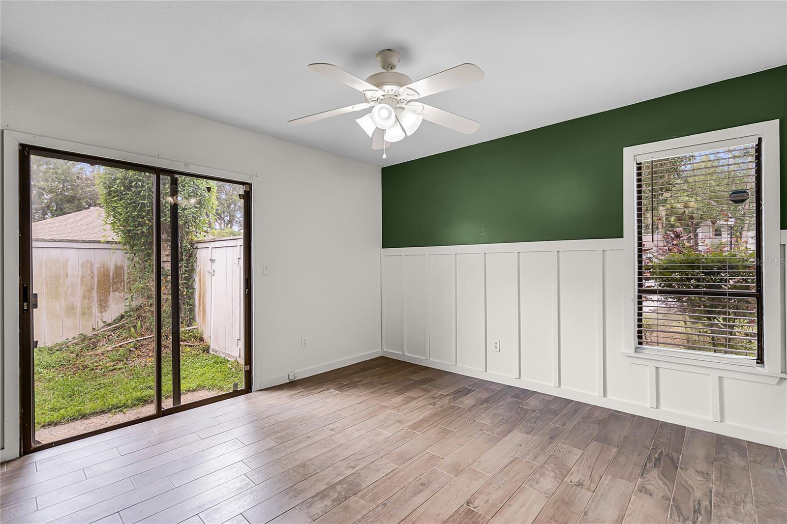 Image 15 of 35 For 2522 Thicket Ridge Court