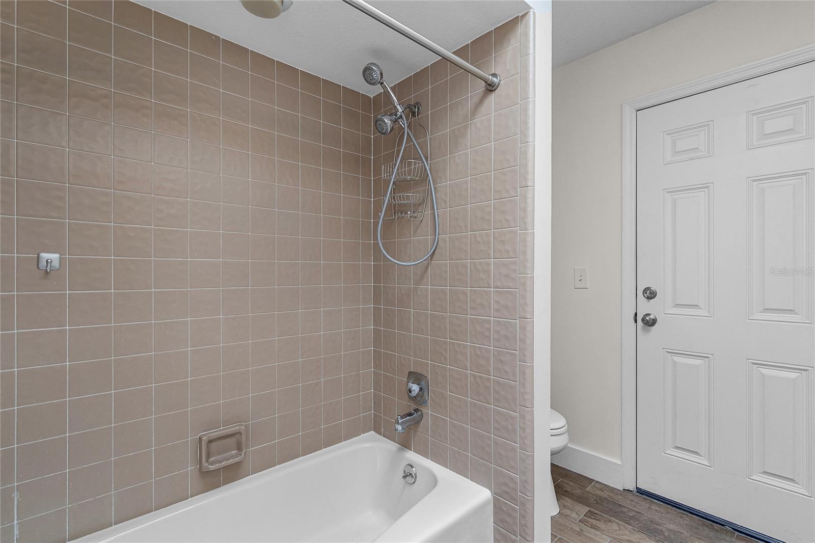 Image 19 of 35 For 2522 Thicket Ridge Court
