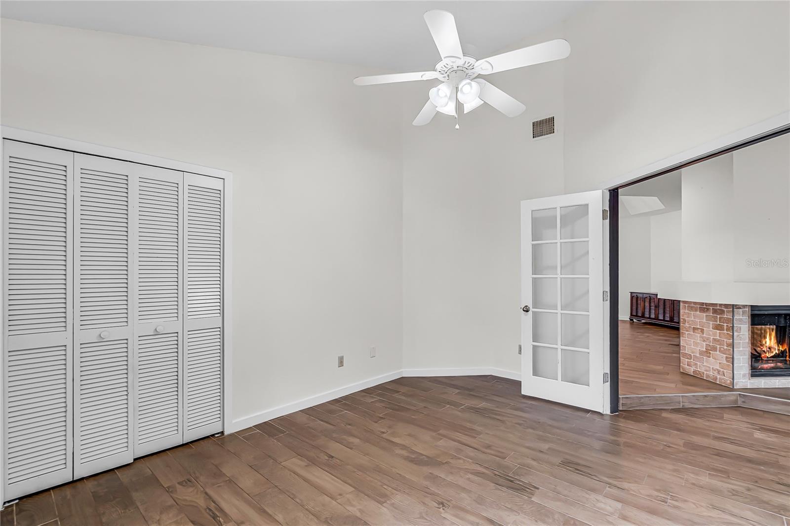 Image 21 of 35 For 2522 Thicket Ridge Court
