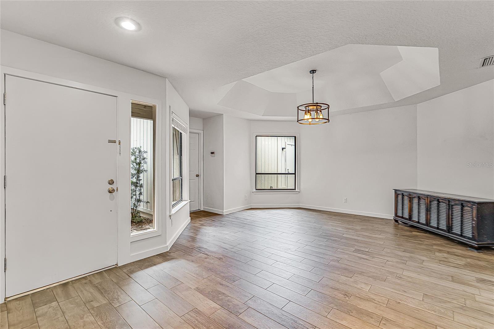 Image 3 of 35 For 2522 Thicket Ridge Court