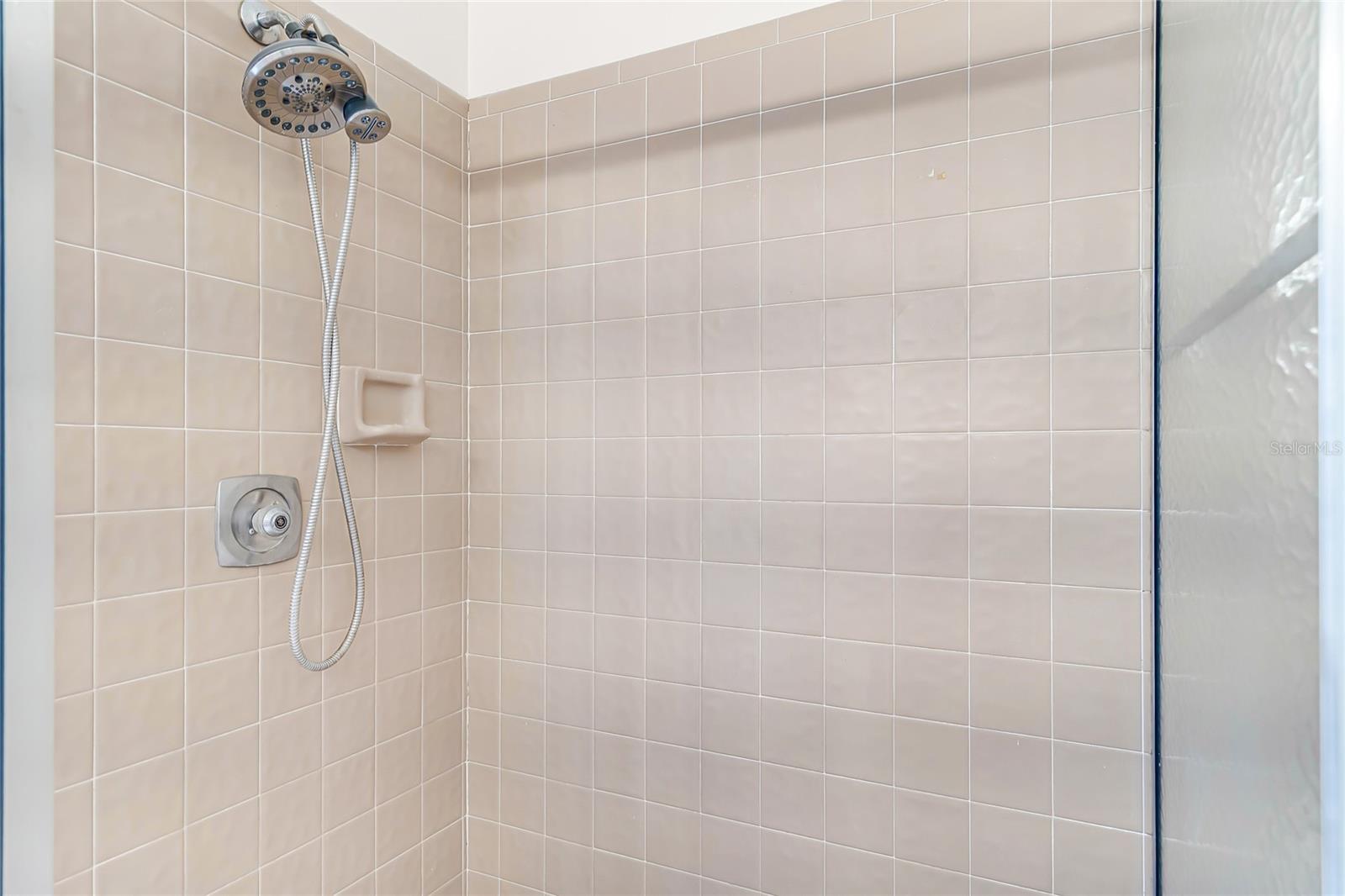 Image 30 of 35 For 2522 Thicket Ridge Court