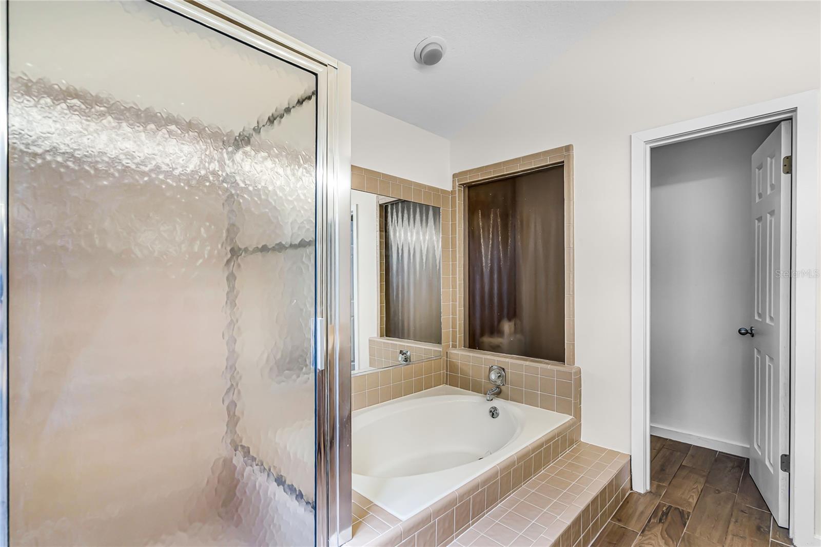 Image 31 of 35 For 2522 Thicket Ridge Court
