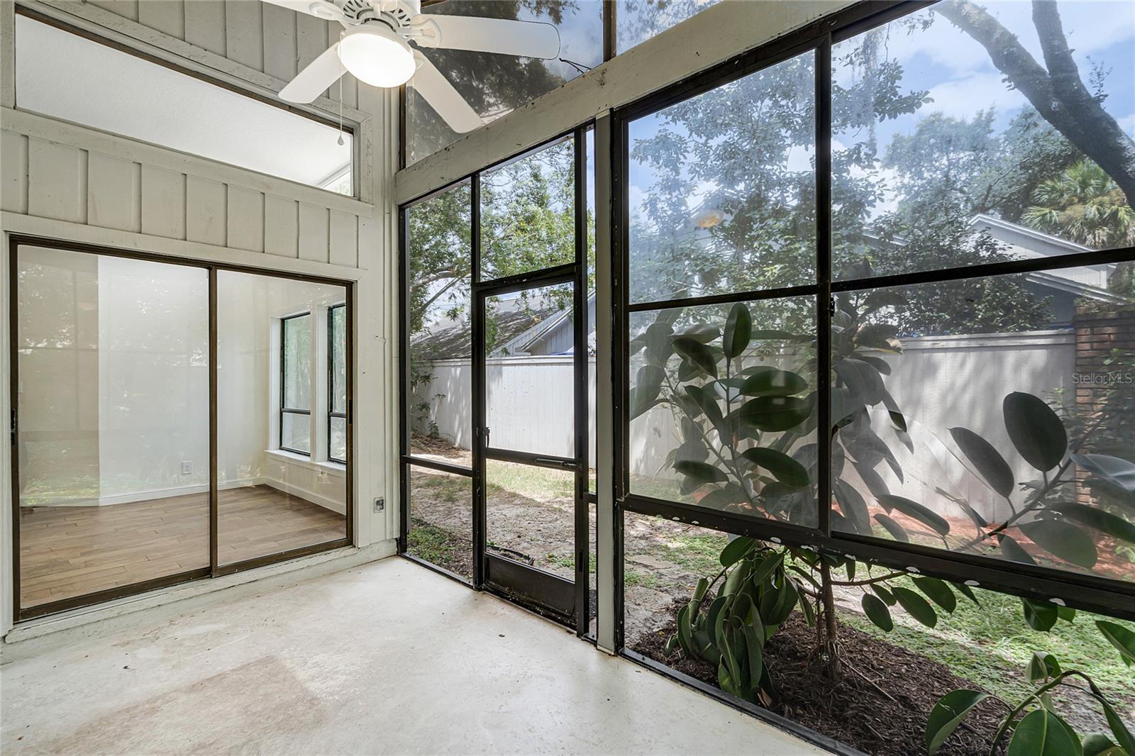 Image 33 of 35 For 2522 Thicket Ridge Court