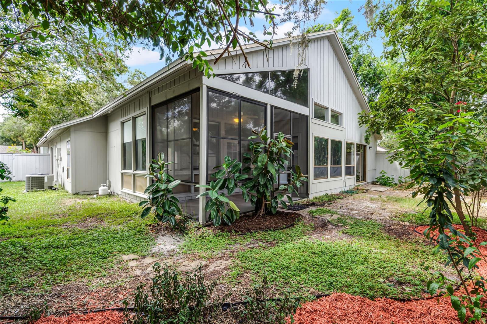 Image 34 of 35 For 2522 Thicket Ridge Court