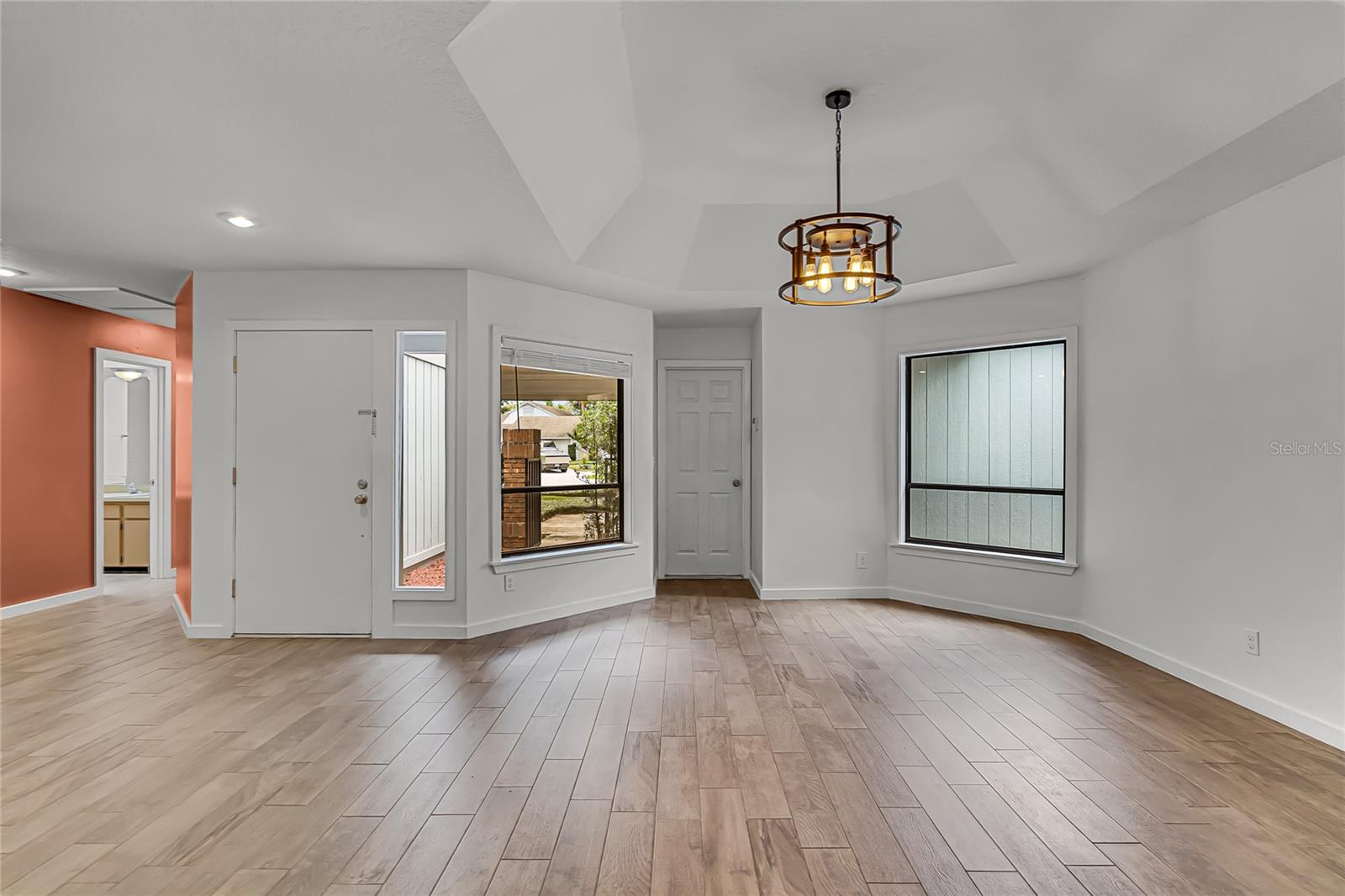 Image 4 of 35 For 2522 Thicket Ridge Court