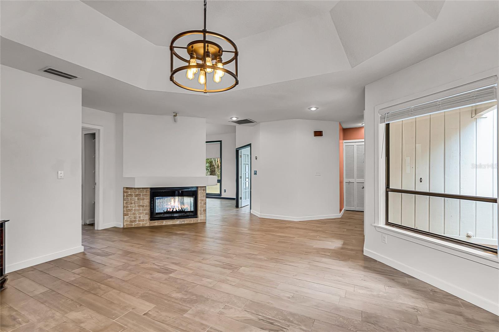 Image 5 of 35 For 2522 Thicket Ridge Court