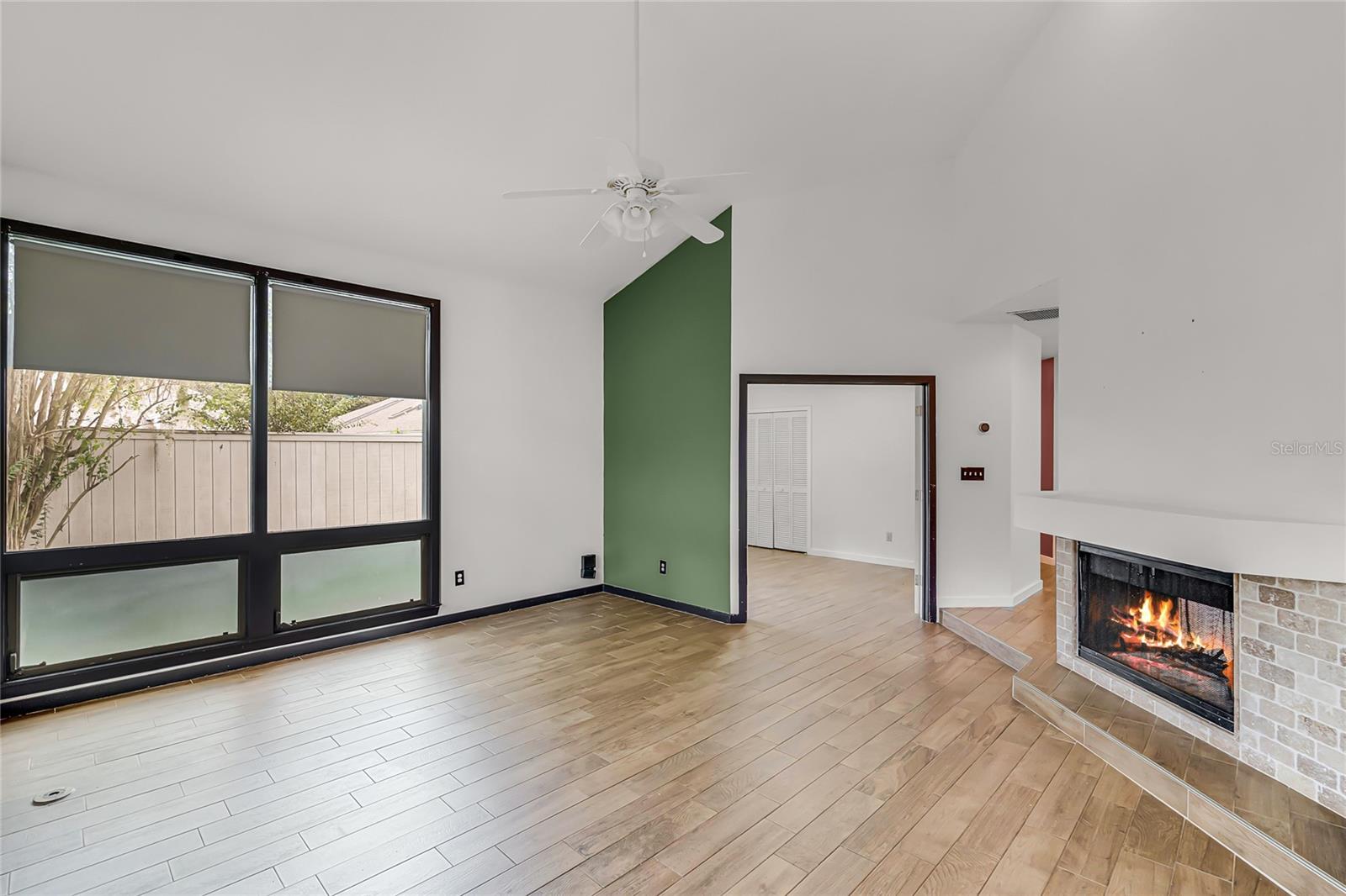 Image 9 of 35 For 2522 Thicket Ridge Court