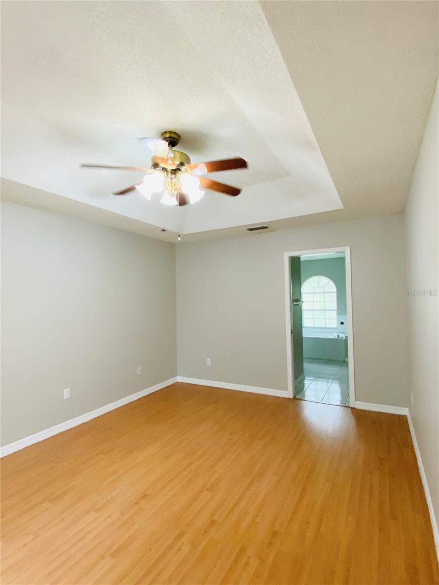Image 10 of 16 For 2799 Cullens Court