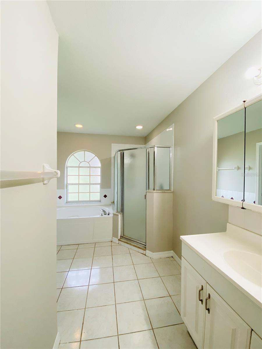 Image 11 of 16 For 2799 Cullens Court