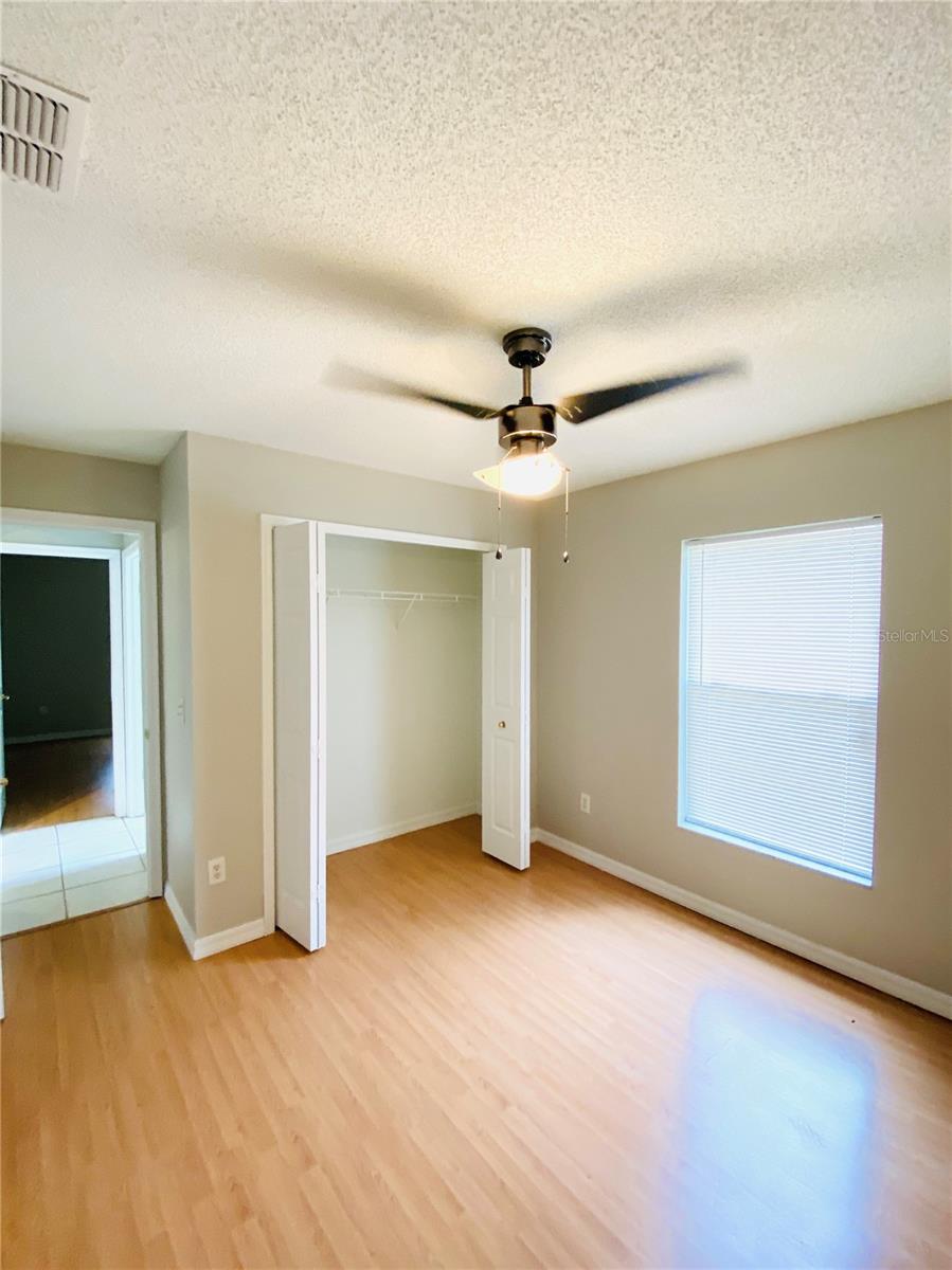Image 13 of 16 For 2799 Cullens Court
