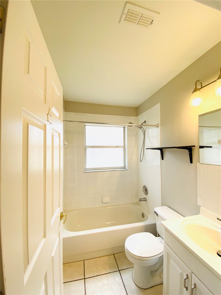Image 14 of 16 For 2799 Cullens Court