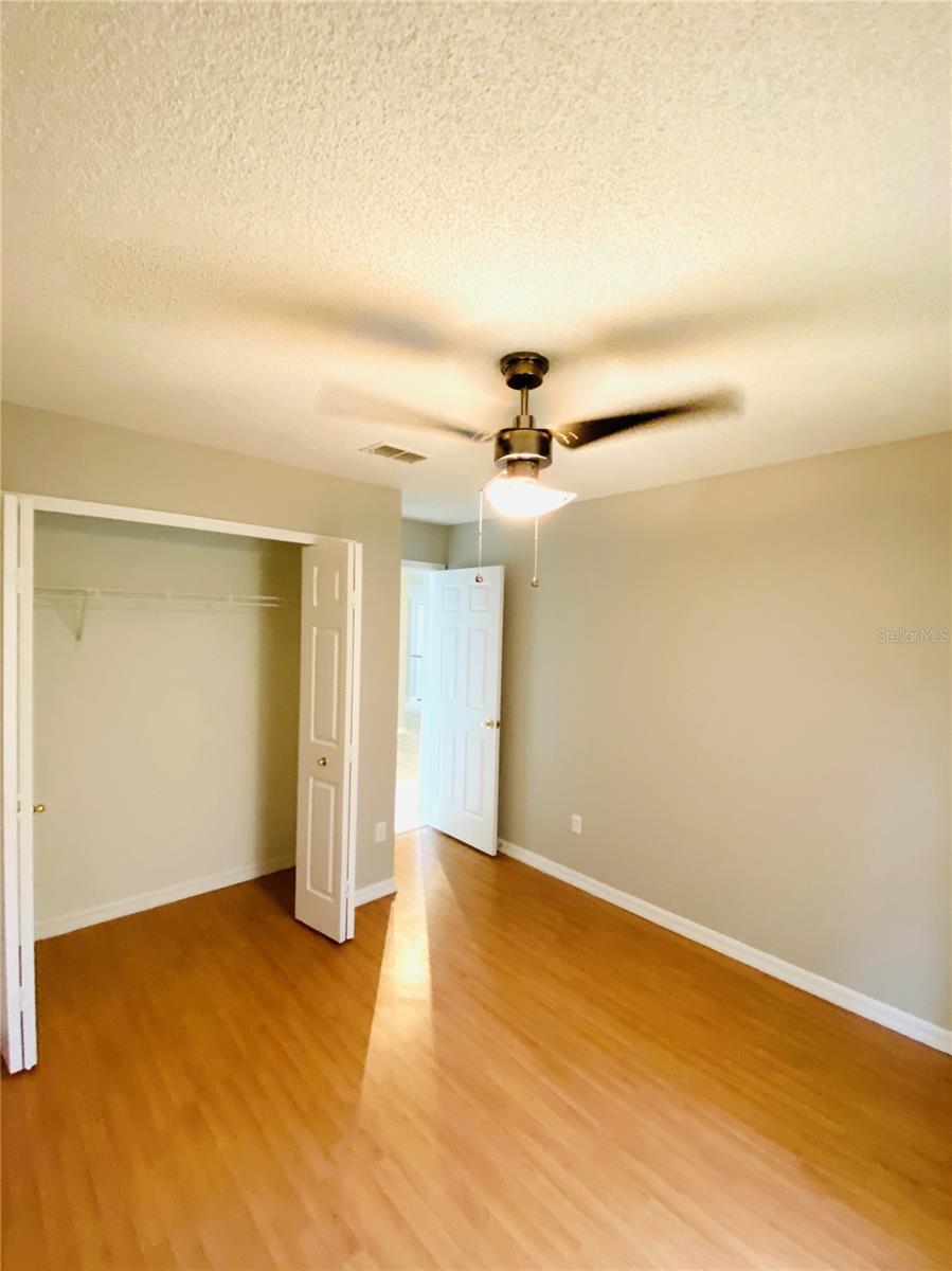 Image 15 of 16 For 2799 Cullens Court