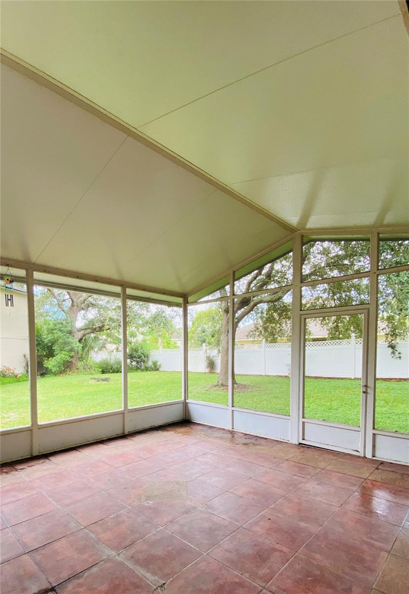 Image 16 of 16 For 2799 Cullens Court